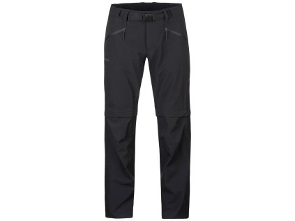 Hannah BINDERS Z OFF anthracite
