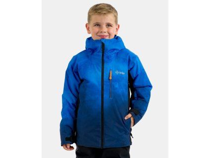 AJ0102K2BLU ATENI JB 01