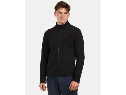 AM0207K2BLK ERIN M 01