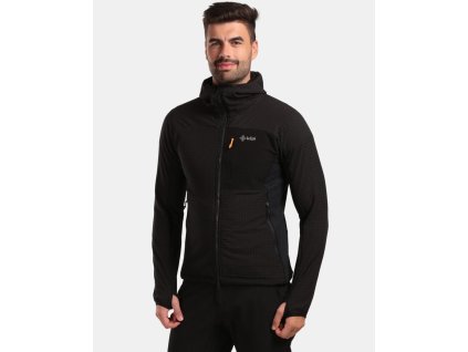 AM0205K2BLK FRENI M 01