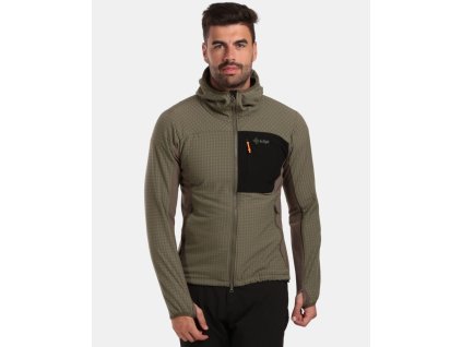 AM0205K2GRN FRENI M 01