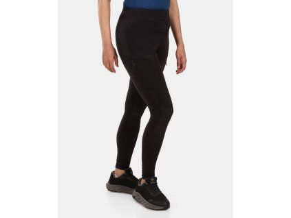 AL0417K2BLK MOUNTERIA W 01