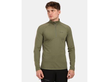 AM0505K2GRN WILLIE M 01