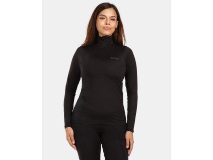 AL0506K2BLK WILLIE W 01