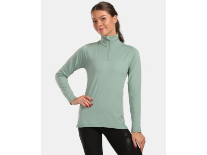 AL0506K2MNT WILLIE W 01