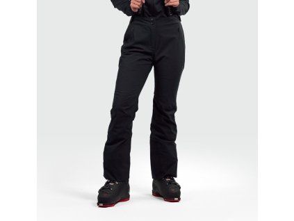 northfinder gemna black