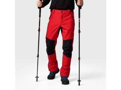 northfinder pierce redblack