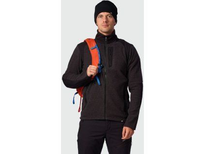 northfinder tian blackblack