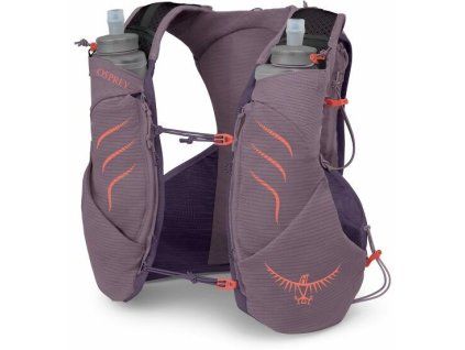 osprey dyna pro 10 purple dusk