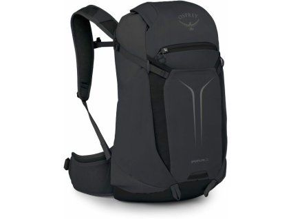 osprey sportlite 22 raven black