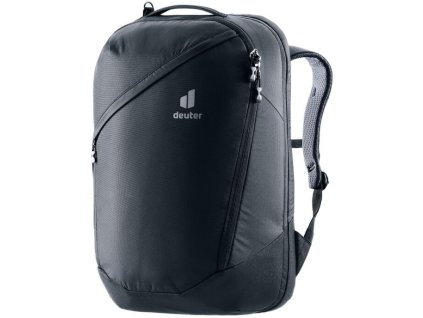 deuter carry on 30 black
