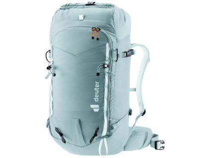 deuter freescape lite 24 sl nilas cloud
