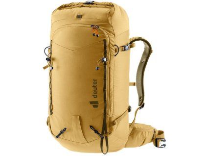 deuter freescape lite 26 savanna nori