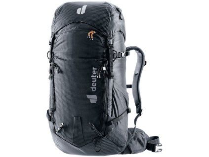deuter freescape tour 30 sl black