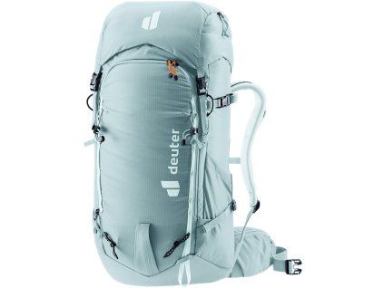 deuter freescape tour 30 sl nilas cloud