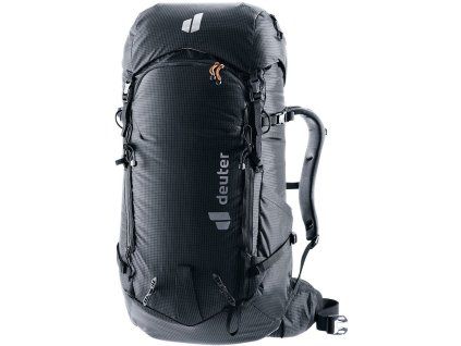 deuter freescape tour 38 sl black