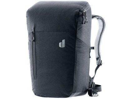 deuter up stockholm black