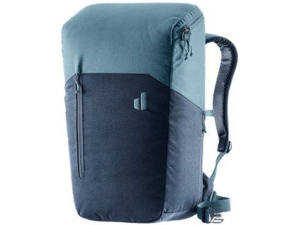 deuter up stockholm ink atlantic