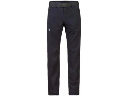 Hannah GARW anthracite