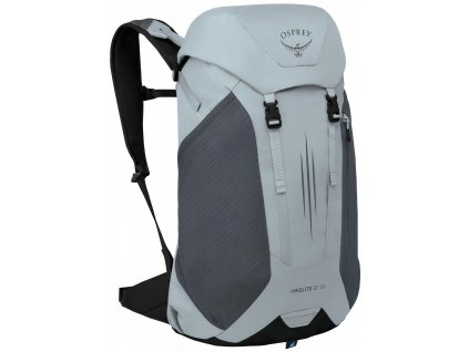 10066425OSP HIKELITE%20LT%2030,%20silver%20lining