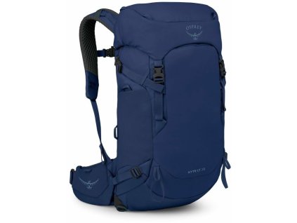 osprey kyte lt 28 serenity blue
