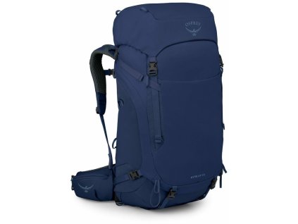 osprey kyte lt 65 serenity blue