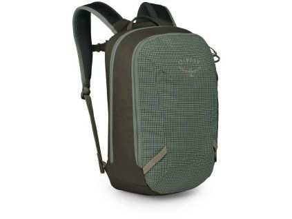 osprey transporter panel loader pine leaf