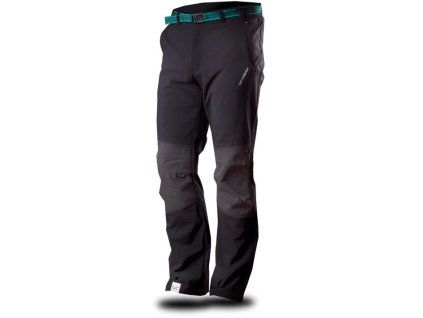 trimm jurry jr grafit black