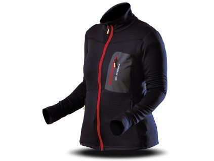 Trimm MICRON LADY Navy (Velikost XXL)