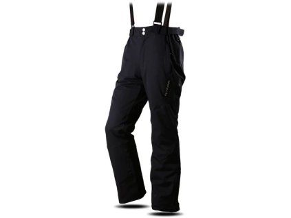 trimm rider navy