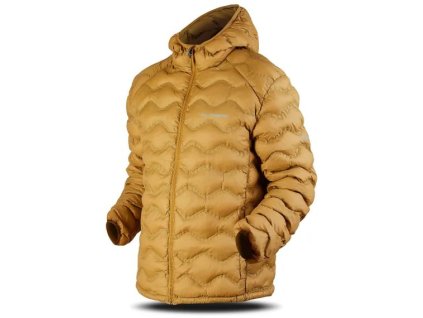 trimm trock golden light grey