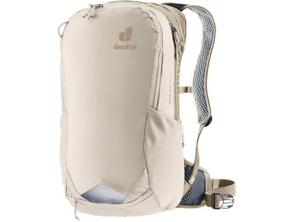 deuter race air 14 3 alu greystone