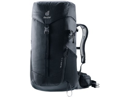 deuter telatie 24 sl black