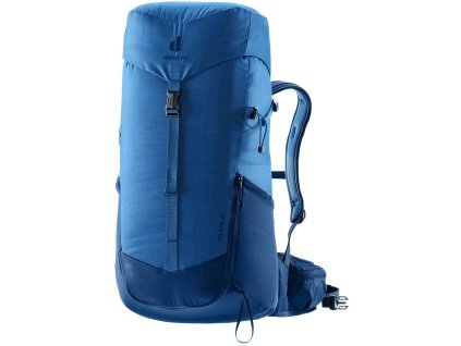 deuter telatie 26 baltic nightblue