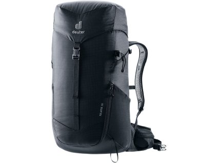 deuter telatie 26 black