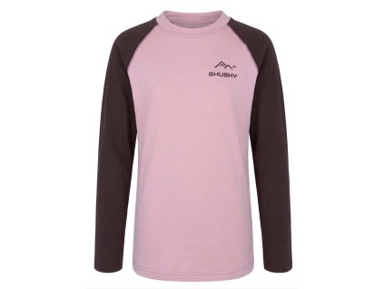 TOMBO K TOP PINK 2 w1600 h1600 a83f7cbfa13c9437ad206ba131519dd4