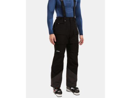 AM0405K2BLK BARRY M 01