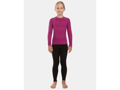 AJ0502K2VLT CAROL JG 01