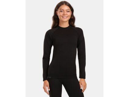 AL0503K2BLK CAROL W 01