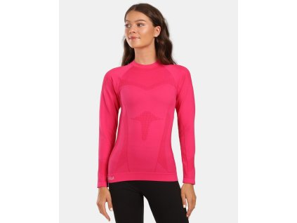 AL0503K2PNK CAROL W 01