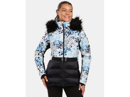 AL0110K2DGY LENA W 01