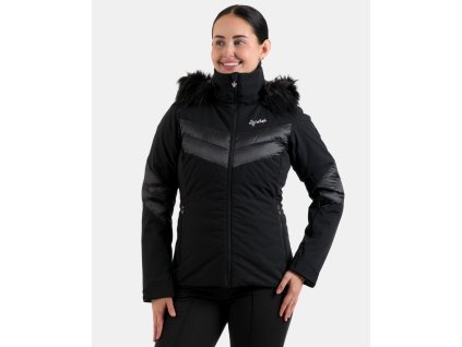 AL0112K2BLK LIN W 01