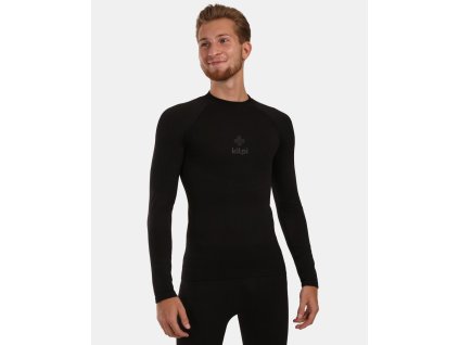 AM0503K2BLK NATHAN M 01
