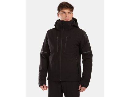 AM0109K2BLK TURNAU M 01