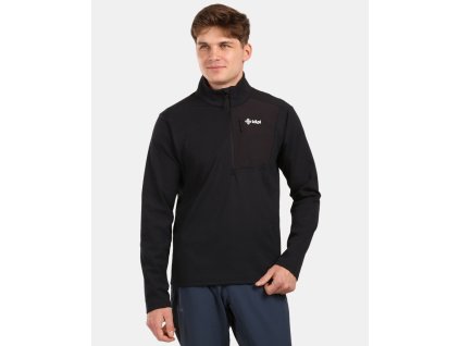 AM0208K2BLK VIGO M 01