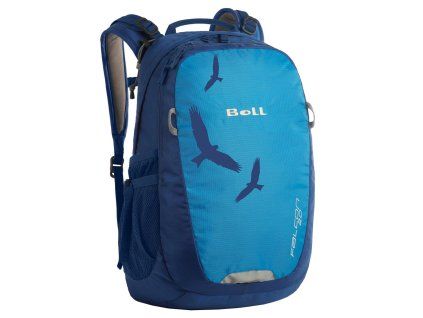 1189907 boll falcon 20 dutchblue