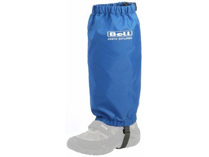 251504 boll kids gaiter s dutch blue