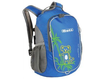 251582 1 boll koala 10 dutch blue