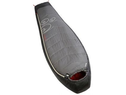 251468 1 boll quark l rf basalt black