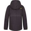 211420 3 husky detska ski bunda zengl kids grafit